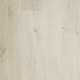 Albourne Oak SPC Waterproof Luxury Click Vinyl Flooring 6mm x 225mm - LV514 Albourne Oak SPC Waterproof Luxury Click Vinyl Flooring 6mm x 225mm