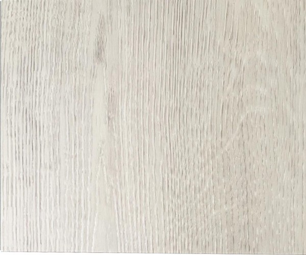 Albourne Oak SPC Waterproof Luxury Click Vinyl Flooring 6mm x 225mm