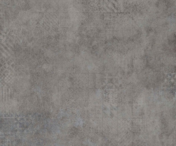 Napa  SPC Tile Effect 6.5mm Waterproof Rigid Vinyl Flooring