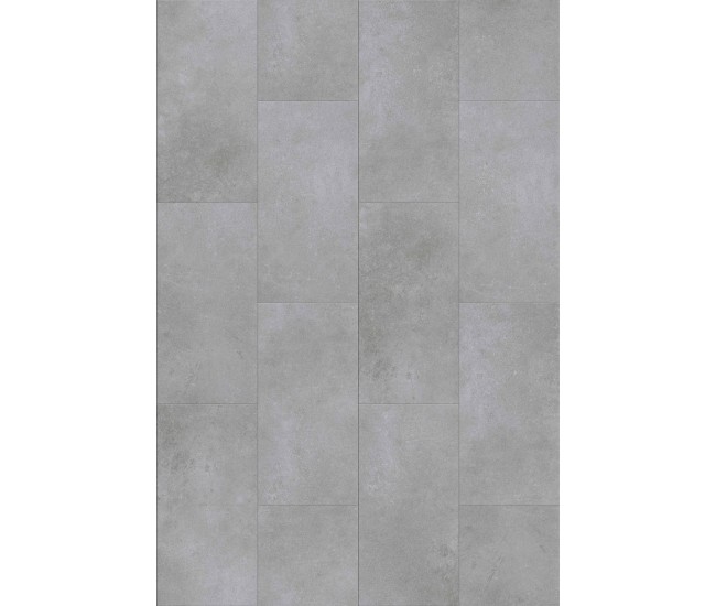 Sanoma SPC Waterproof Luxury Click Vinyl Tile Flooring 6mm x 610mm