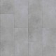 Sanoma SPC Waterproof Luxury Click Vinyl Tile Flooring 6mm x 610mm