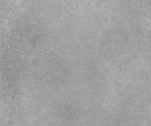 Sanoma SPC Waterproof Luxury Click Vinyl Tile Flooring 6mm x 610mm 