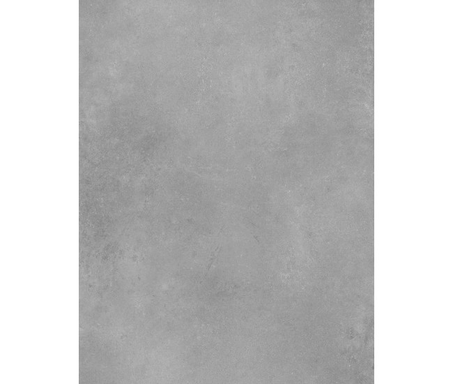 Sanoma SPC Waterproof Luxury Click Vinyl Tile Flooring 6mm x 610mm