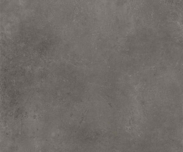 Ramona SPC Tile Effect Waterproof Luxury Click Vinyl Flooring 6mm x 610mm