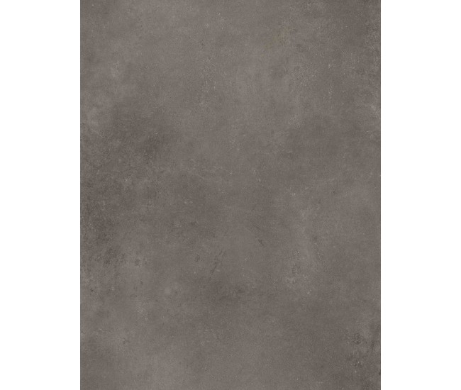 Ramona SPC Tile Effect Waterproof Luxury Click Vinyl Flooring 6mm x 610mm