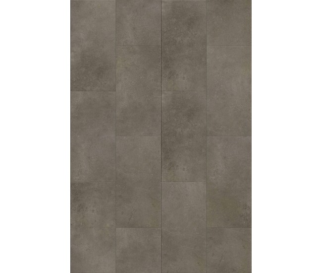 Ramona SPC Tile Effect Waterproof Luxury Click Vinyl Flooring 6mm x 610mm