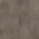 Ramona SPC Tile Effect Waterproof Luxury Click Vinyl Flooring 6mm x 610mm