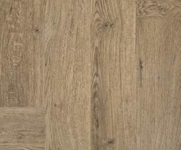 Montalcino Herringbone SPC Waterproof Luxury Click Vinyl Flooring 6.5mm 