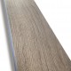 Montalcino Herringbone SPC Waterproof Luxury Click Vinyl Flooring 6.5mm