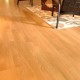 Sunny Oak Classic Engineered Wood Flooring 13mm x 195mm Lacquered 3 Strip - LV834 Sunny Oak Classic Engineered Wood Flooring 13mm x 195mm Lacquered 3 Strip