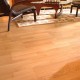 Sunny Oak Classic Engineered Wood Flooring 13mm x 195mm Lacquered 3 Strip - LV834 Sunny Oak Classic Engineered Wood Flooring 13mm x 195mm Lacquered 3 Strip