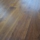 Cocoa Bean Classic Oak Engineered Wood Flooring 14mm x 190mm Smoked Oiled