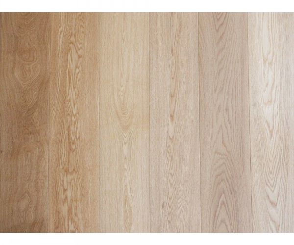 Vanilla Brushed Matt Lac 1900*190*14/3mm Engineered Real Wood Flooring