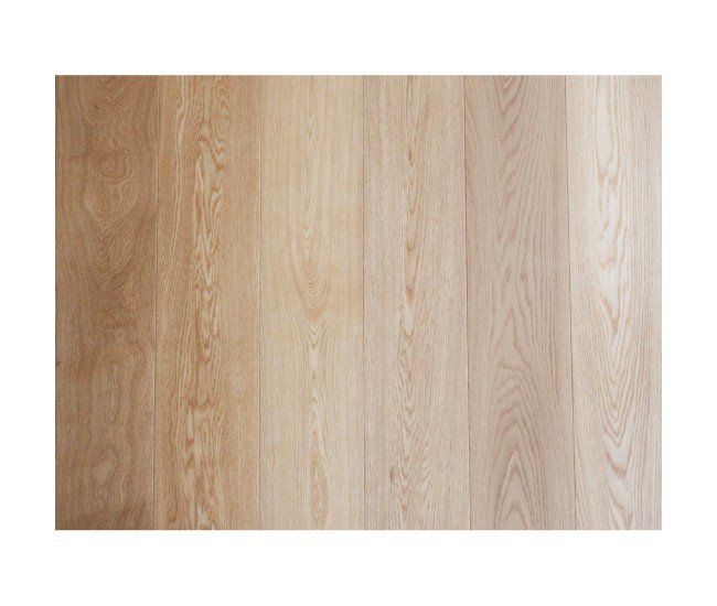 Vanilla Brushed Matt Lac 1900*190*14/3mm Engineered Real Wood Flooring