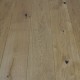 Golden Pastry Oak Engineered Wood Flooring 14mm x 190mm Brushed Lacquered