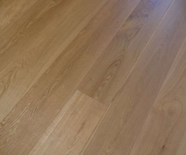 Hazy Natural Oiled 1900*190*14/3mm Engineered Real Wood Flooring