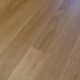 Hazy Natural Oiled 1900*190*14/3mm Engineered Real Wood Flooring