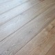 Bran European Oak Engineered Wood Flooring 14mm x 190mm Brushed Oiled
