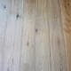 Bran European Oak Engineered Wood Flooring 14mm x 190mm Brushed Oiled