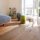 Bran European Oak Engineered Wood Flooring 14mm x 190mm Brushed Oiled