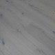 Dove Grey Oak Plank 14mm Lacquered Engineered Real Wood Flooring