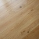 Natural Classic Oak Engineered Wood Flooring 20mm x 190mm Natural Oiled