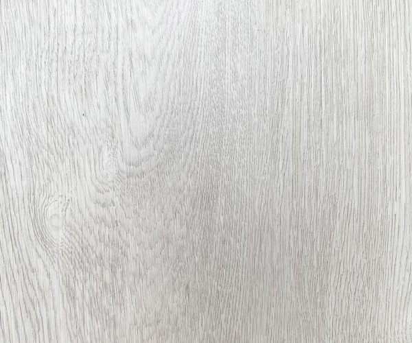 Royal White Oak WPC Waterproof Luxury Click Vinyl Flooring 6.5mm x 178mm 