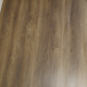 Hazel Oak SPC  Waterproof Luxury Click Vinyl Flooring 6.5mm