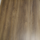Hazel Oak SPC Waterproof Luxury Click Vinyl Flooring 6.5mm - UXL19 Hazel Oak SPC Waterproof Luxury Click Vinyl Flooring 6.5mm