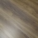 Hazel Oak SPC  Waterproof Luxury Click Vinyl Flooring 6.5mm