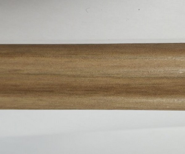 Ant Grey Oak Scotia 15 x 15mm(2.4M)