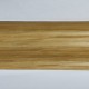 Light Oak Scotia 15 x 15mm(2.4M)