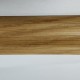 Natural Oak Scotia 15 x 15mm(2.4M)