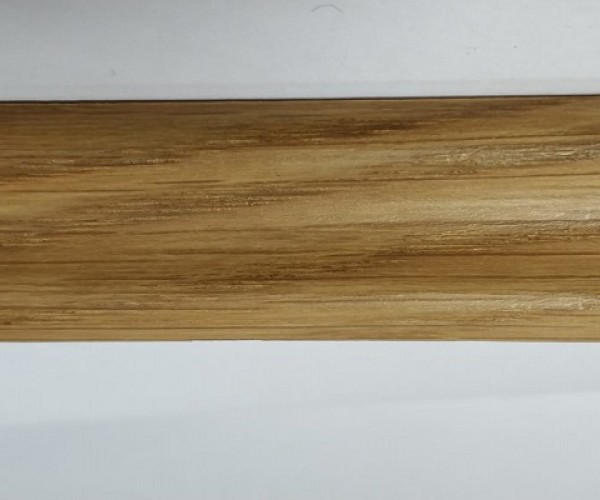 Natural Oak Scotia 15 x 15mm(2.4M)