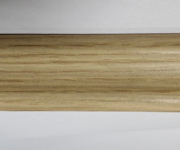 Sahara Oak Scotia 15 x 15mm(2.4M)