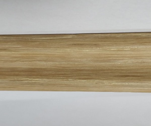 Colour Match Laminate Scotia 15 x 15mm (2.4M)