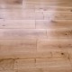 Maple Classic Oak Solid Wood Flooring 18mm x 125mm UV Lacquered