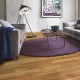 Imperial Classic Oak Solid Wood Flooring 18mm x 150mm UV Lacquered
