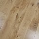 Imperial Classic Oak Solid Wood Flooring 18mm x 150mm UV Lacquered