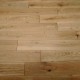 Farmhouse Classic Oak Solid Wood Flooring 18mm x 90mm UV Lacquered