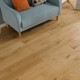 Farmhouse Classic Oak Solid Wood Flooring 18mm x 90mm UV Lacquered