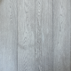 Artemis Grey AB Grade Oak Herringbone Engineered Wood Flooring 15mm x 120mm Brushed UV Oiled