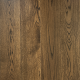Caramel AB Grade Oak Herringbone Engineered Wood Flooring 15mm x 120mm Brushed UV Lacquered