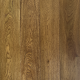 Gloden Hinde AB Grade Oak Herringbone Engineered Wood Flooring 15mm x 120mm Brushed UV Oiled