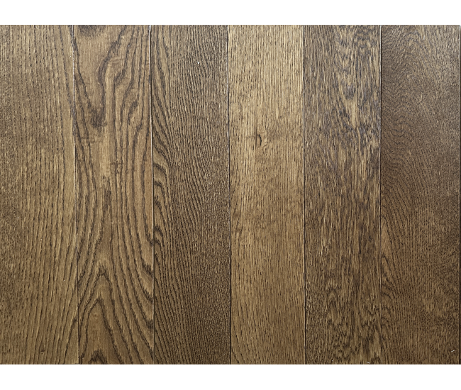Gloden Fleece Classic Grade Oak Herringbone Engineered Wood Flooring 15mm x 90mm Brushed UV Oiled - U151-390-60 Gloden Fleece Classic Grade Oak Herringbone Engineered Wood Flooring 15mm x 90mm Brushed UV Oiled