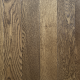 Gloden Fleece Classic Grade Oak Herringbone Engineered Wood Flooring 15mm x 90mm Brushed UV Oiled