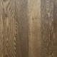 Gloden Fleece Classic Grade Oak Herringbone Engineered Wood Flooring 15mm x 90mm Brushed UV Oiled - U151-390-60 Gloden Fleece Classic Grade Oak Herringbone Engineered Wood Flooring 15mm x 90mm Brushed UV Oiled