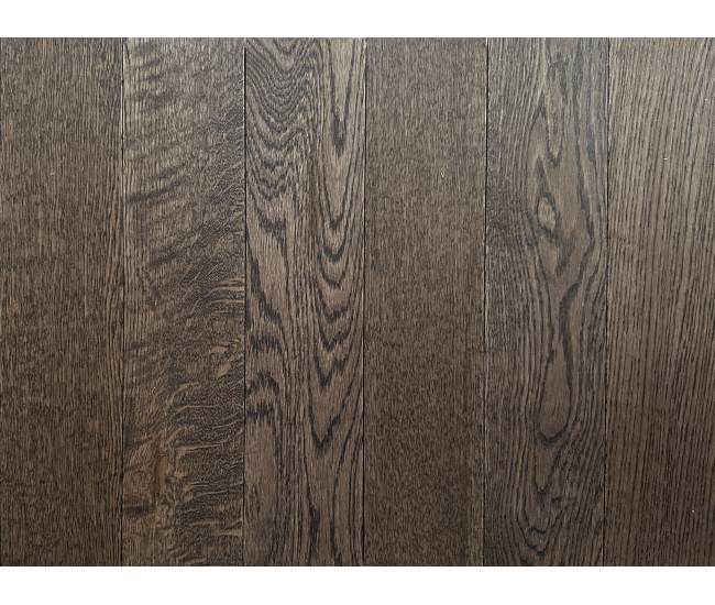 Aurora Classic Grade Oak Herringbone Engineered Wood Flooring 15mm x 90mm Brushed UV Oiled - U151-390-80 Aurora Classic Grade Oak Herringbone Engineered Wood Flooring 15mm x 90mm Brushed UV Oiled