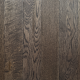 Aurora Classic Grade Oak Herringbone Engineered Wood Flooring 15mm x 90mm Brushed UV Oiled - U151-390-80 Aurora Classic Grade Oak Herringbone Engineered Wood Flooring 15mm x 90mm Brushed UV Oiled