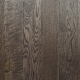 Aurora Classic Grade Oak Herringbone Engineered Wood Flooring 15mm x 90mm Brushed UV Oiled